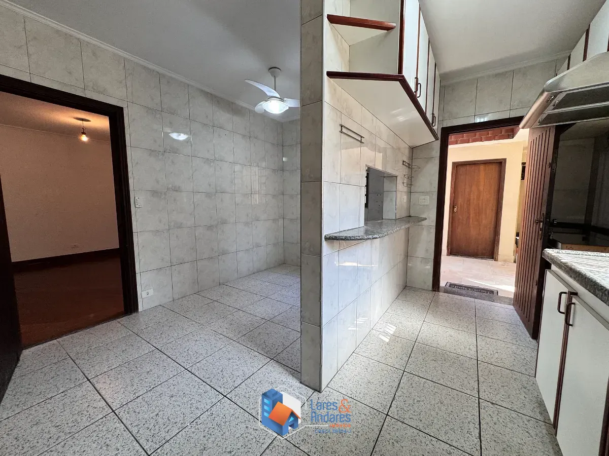 Apartamento, 4 quartos, 330 m² - Foto 14