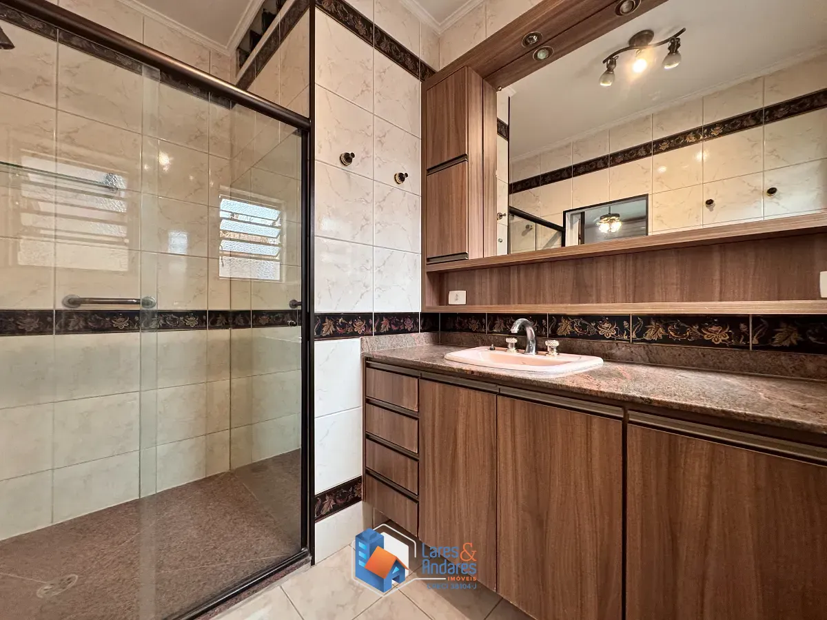 Apartamento, 4 quartos, 330 m² - Foto 44