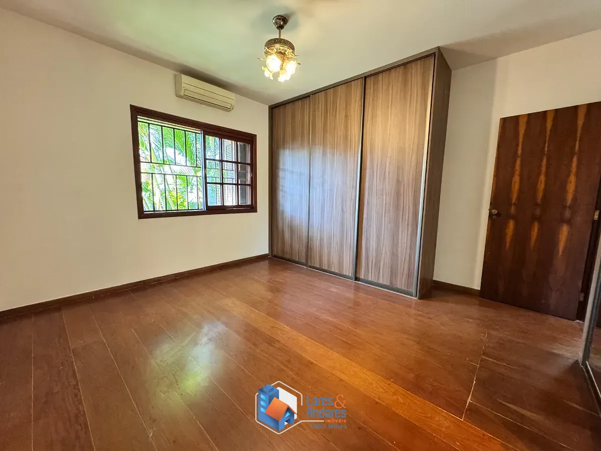 Apartamento, 4 quartos, 330 m² - Foto 39