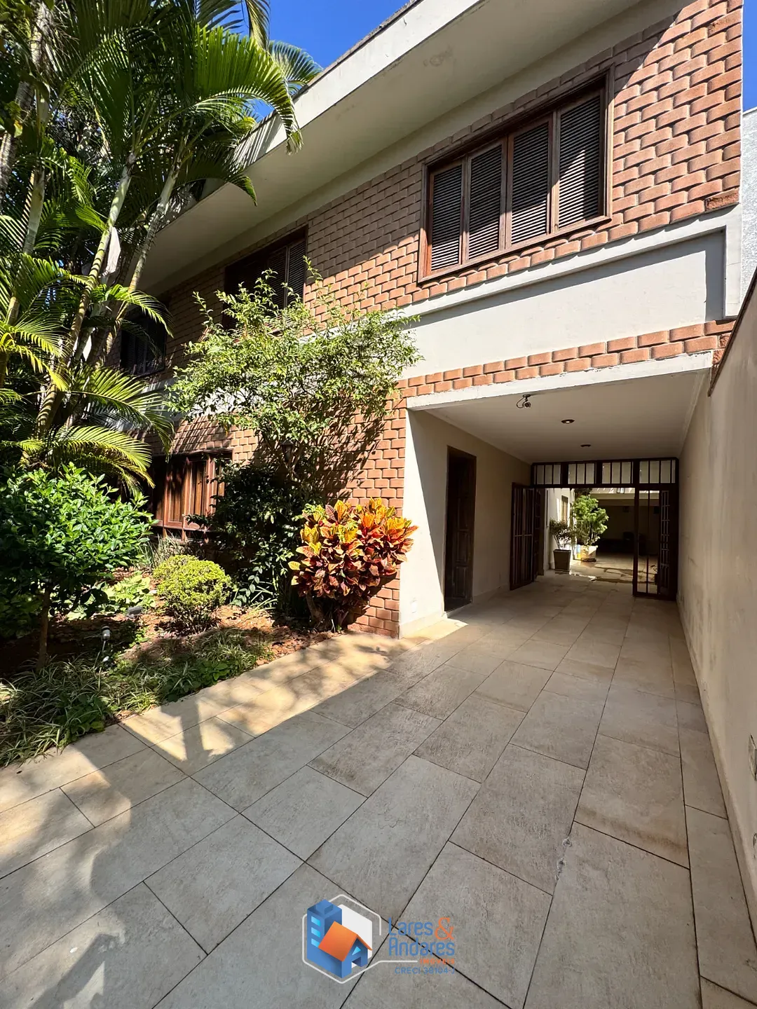 Apartamento, 4 quartos, 330 m² - Foto 31
