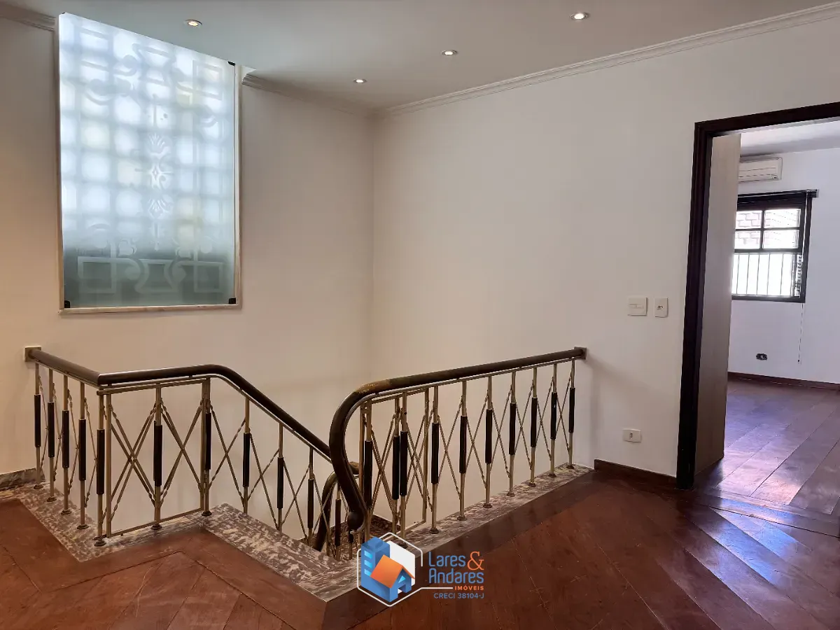 Apartamento, 4 quartos, 330 m² - Foto 50