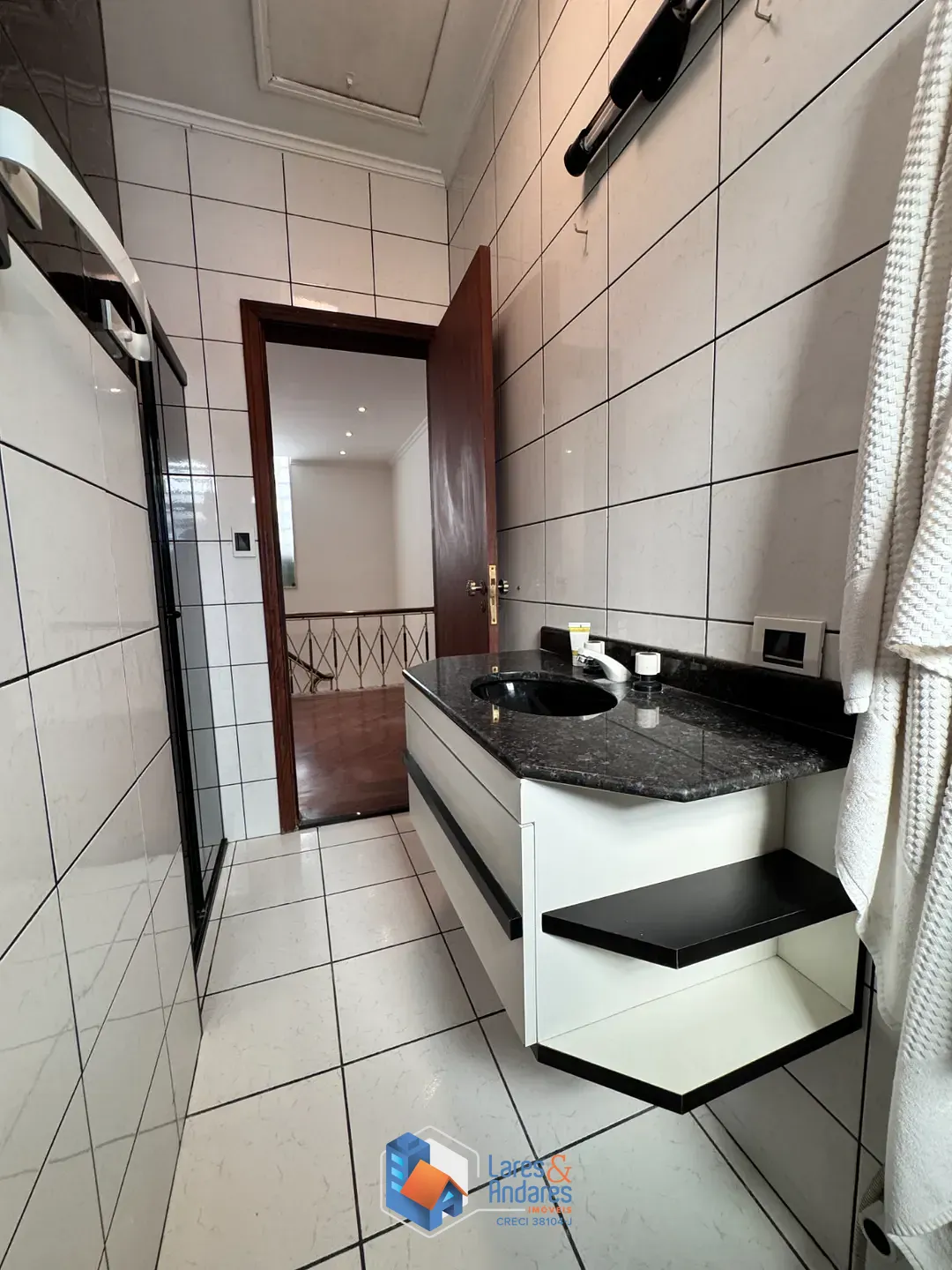 Apartamento, 4 quartos, 330 m² - Foto 43