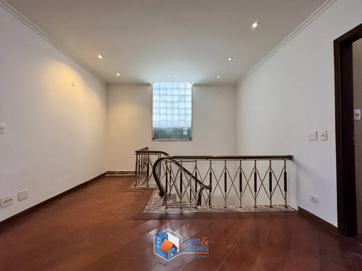Apartamento, 4 quartos, 330 m² - Foto 48