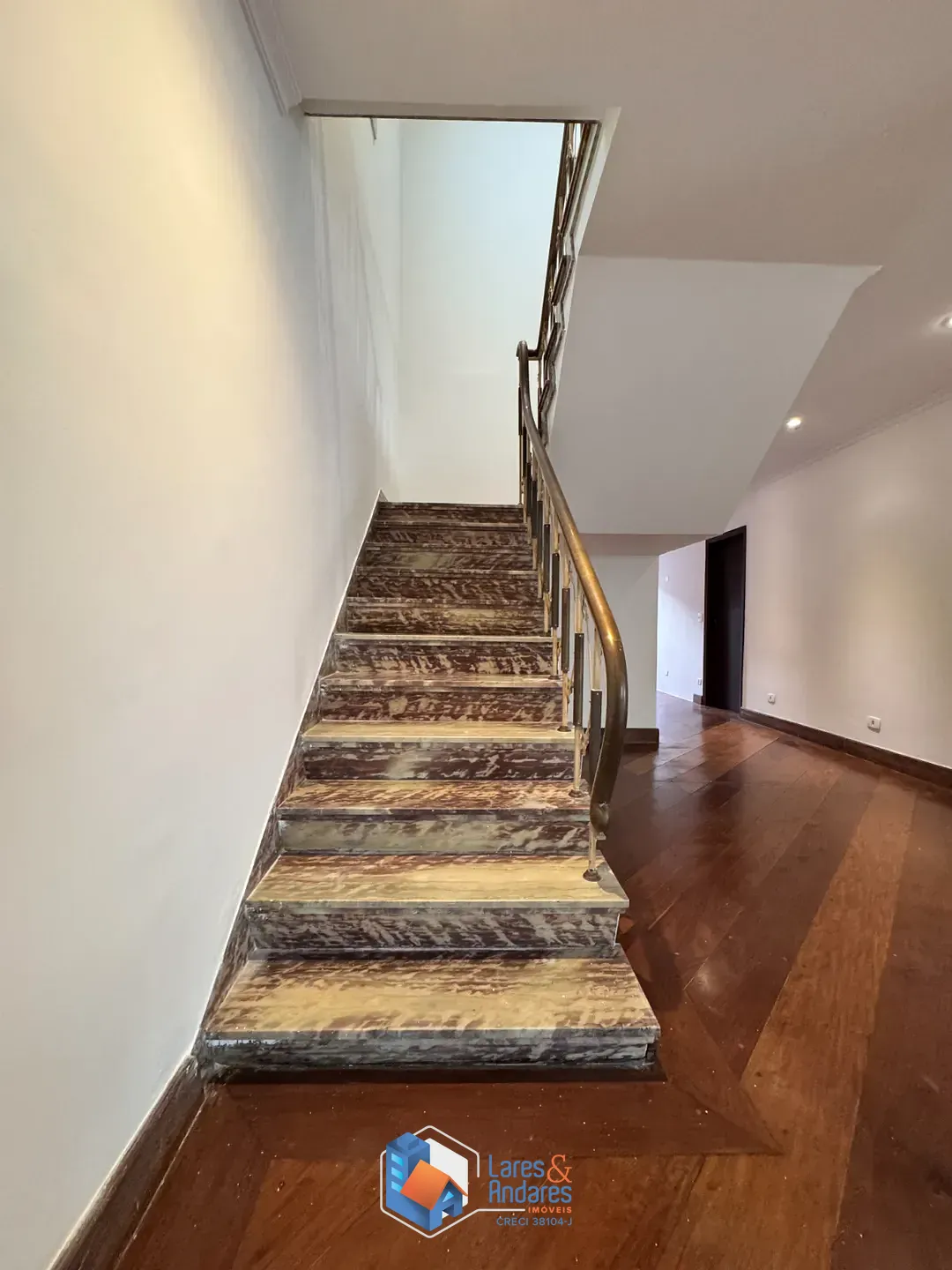 Apartamento, 4 quartos, 330 m² - Foto 32