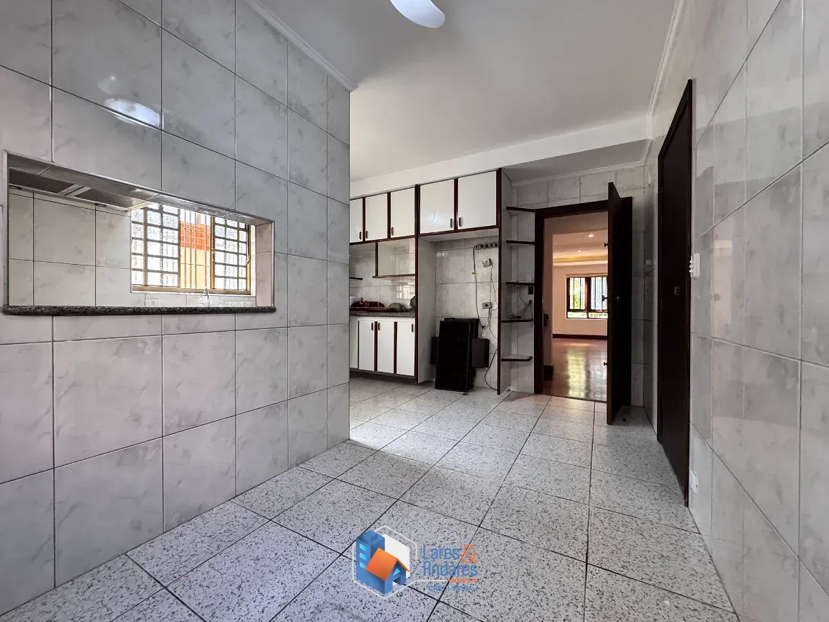 Apartamento, 4 quartos, 330 m² - Foto 17