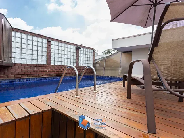 Outro com 263m² 4 quartos e 5 banheiros, à venda, no bairro Planalto Paulista em São Paulo