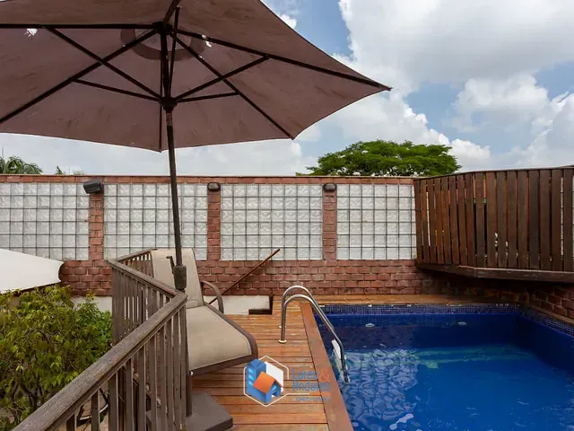 Outro com 263m² 4 quartos e 5 banheiros, à venda, no bairro Planalto Paulista em São Paulo