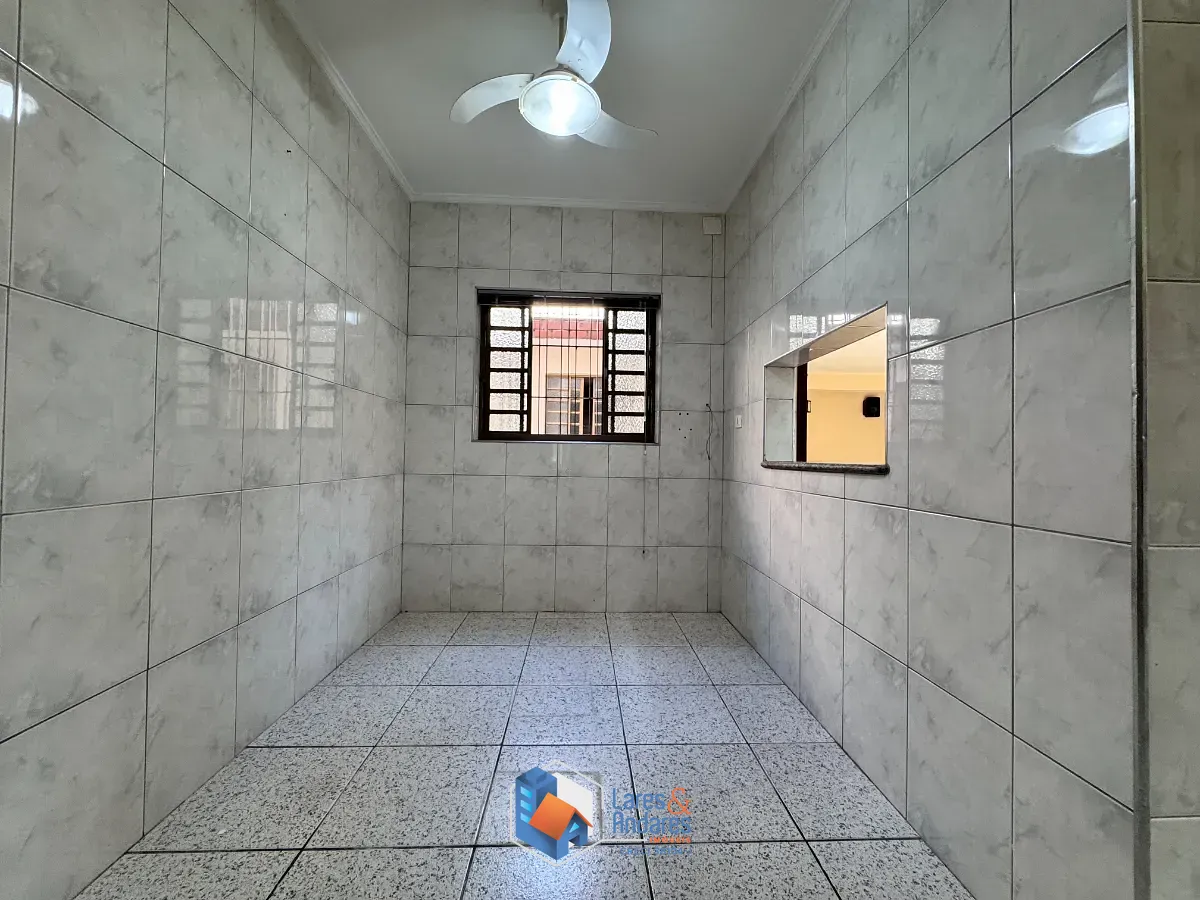 Apartamento, 4 quartos, 330 m² - Foto 18