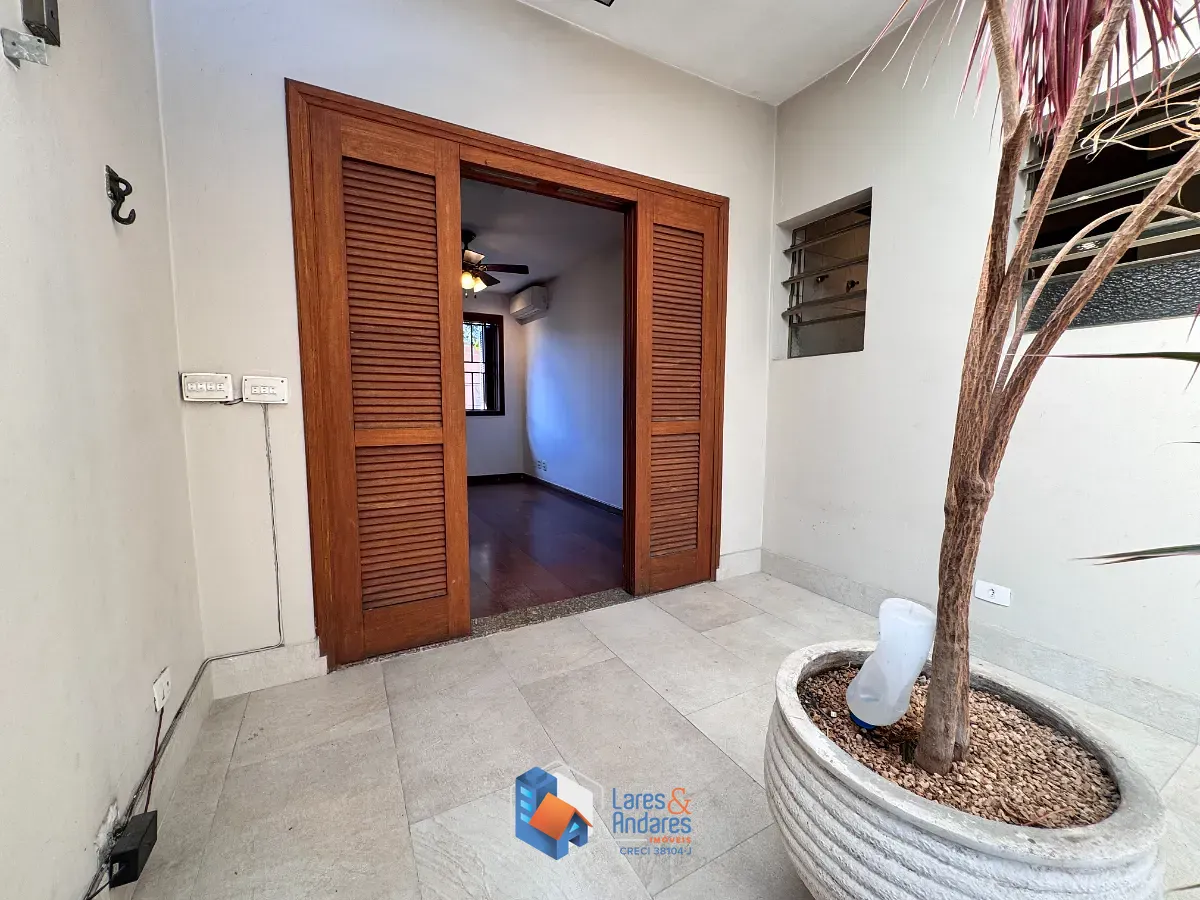 Apartamento, 4 quartos, 330 m² - Foto 41