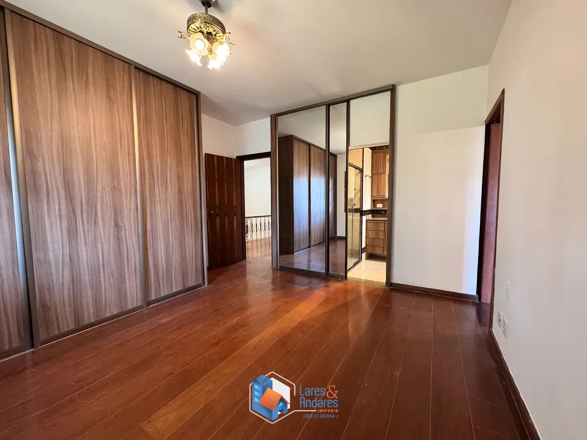 Apartamento, 4 quartos, 330 m² - Foto 36