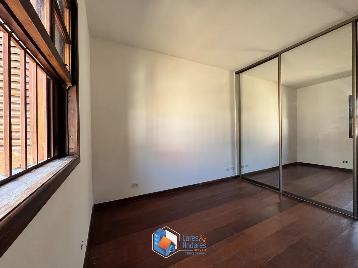 Apartamento, 4 quartos, 330 m² - Foto 49