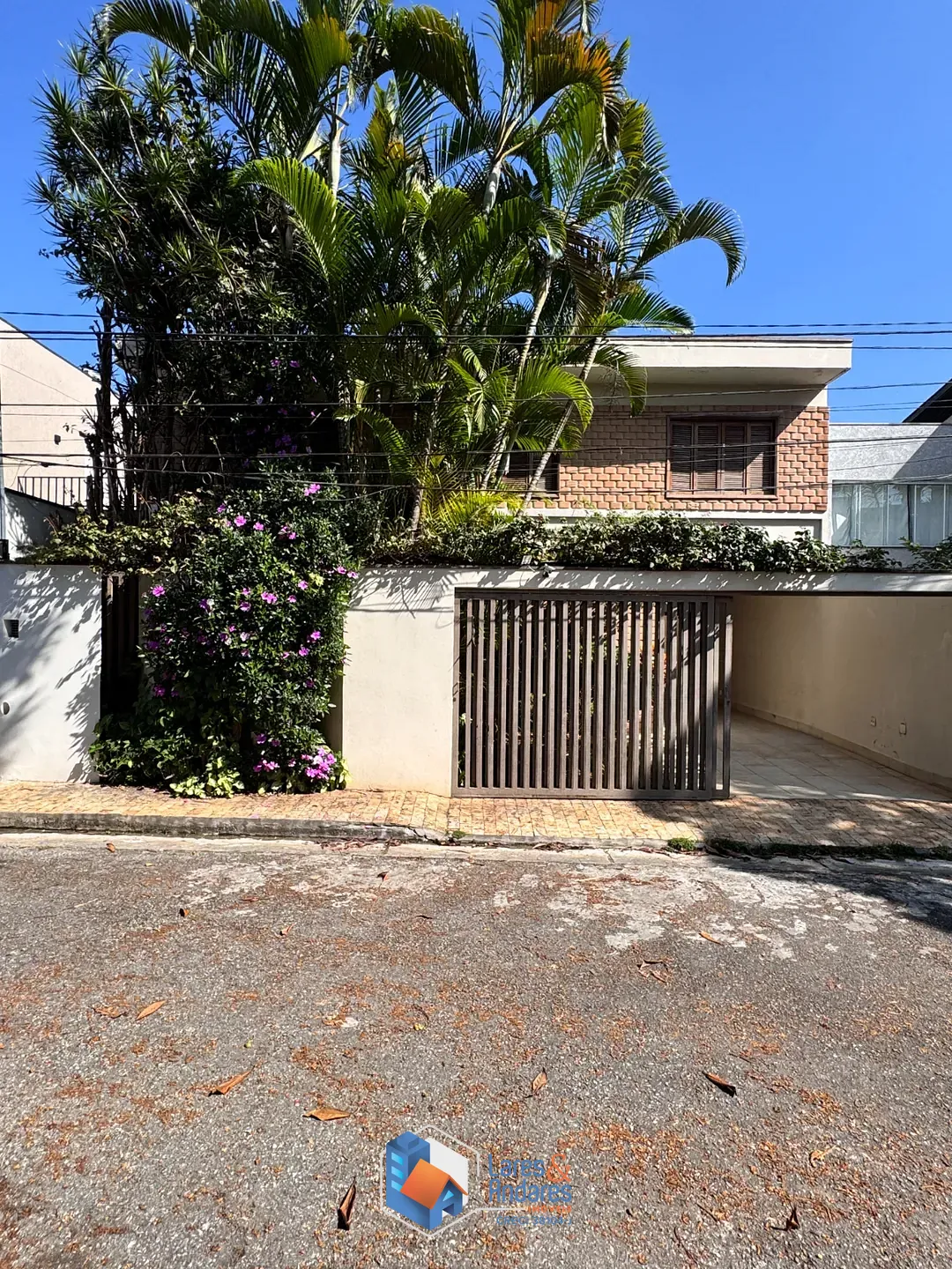 Apartamento, 4 quartos, 330 m² - Foto 26
