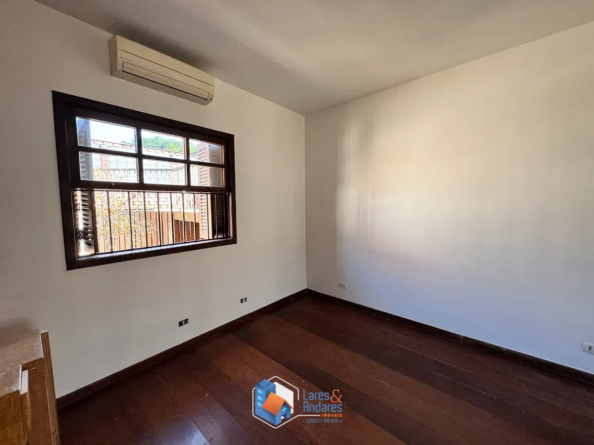 Apartamento, 4 quartos, 330 m² - Foto 47