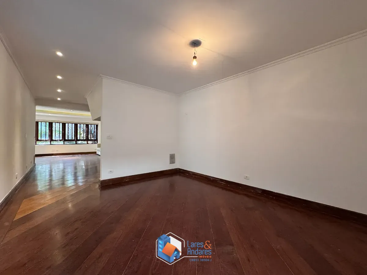 Apartamento, 4 quartos, 330 m² - Foto 10