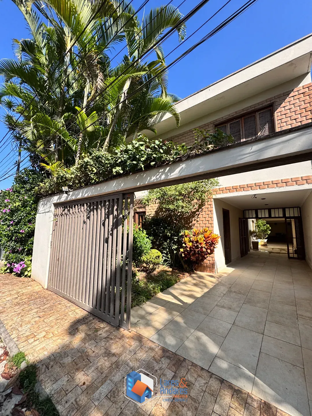 Apartamento, 4 quartos, 330 m² - Foto 24