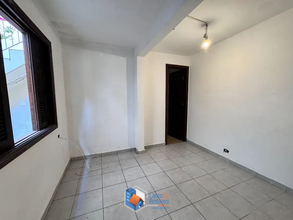 Apartamento, 4 quartos, 330 m² - Foto 33
