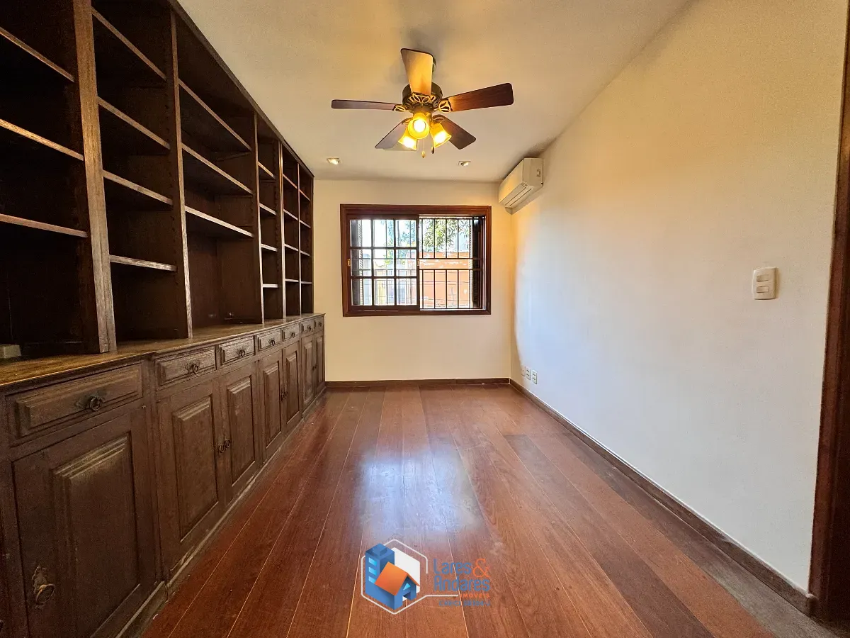 Apartamento, 4 quartos, 330 m² - Foto 38
