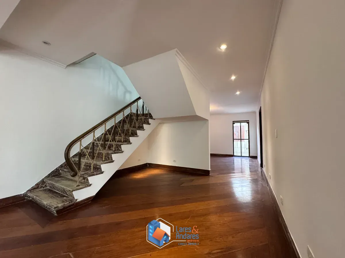 Apartamento, 4 quartos, 330 m² - Foto 9