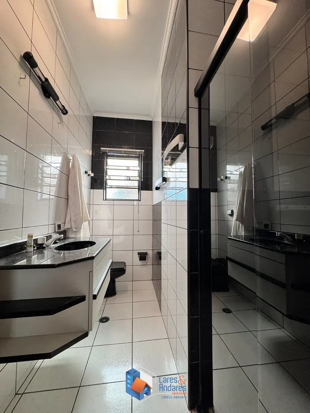 Apartamento, 4 quartos, 330 m² - Foto 46