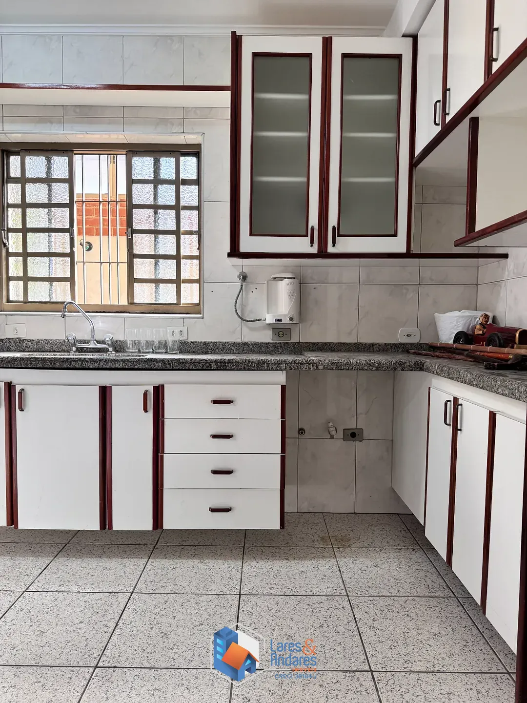 Apartamento, 4 quartos, 330 m² - Foto 19