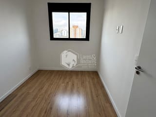 Foto do Outro-Studio para venda em Vila Olímpia com 1 quarto, sendo 1 suíte, 26m²
