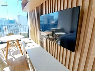 Foto do Outro-Studio para venda em Vila Mariana com 1 quarto, sendo 1 suíte, 28m²