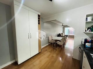 Foto do Outro-Casa de vila para venda em Vila Vera com 2 quartos, sendo 1 suíte, 142m²