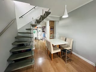 Foto do Outro-Casa de vila para venda em Vila Vera com 2 quartos, sendo 1 suíte, 142m²