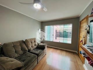 Foto do Outro-Casa de vila para venda em Vila Vera com 2 quartos, sendo 1 suíte, 142m²