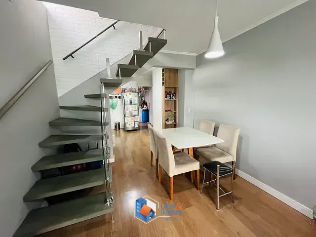 Outro com 130m² 2 quartos e 3 banheiros, à venda, no bairro Vila Vera em São Paulo