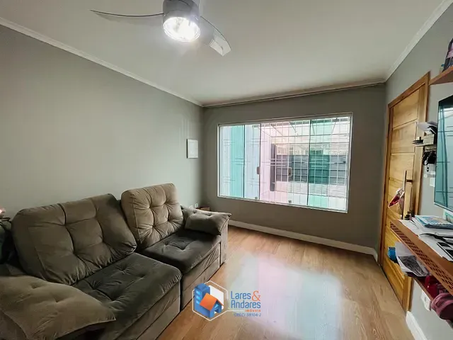 Outro com 130m² 2 quartos e 3 banheiros, à venda, no bairro Vila Vera em São Paulo