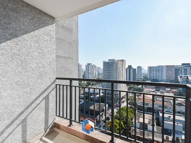 Outro com 27m² 1 quarto e 1 banheiro, à venda, no bairro Moema em São Paulo