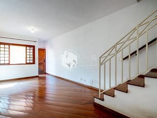 Foto do Outro-Casa de vila para venda em Instituto de Previdência com 3 quartos, sendo 3 suítes, 220m²