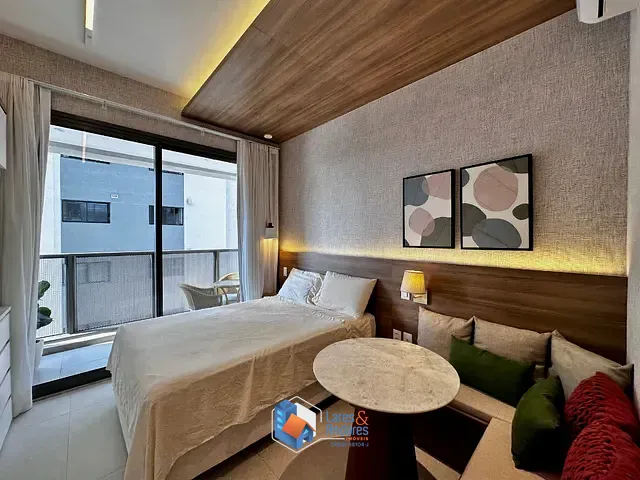 Outro com 1796m² 1 quarto e 1 banheiro, à venda, no bairro Moema em São Paulo