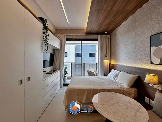 Outro com 1796m² 1 quarto e 1 banheiro, à venda, no bairro Moema em São Paulo
