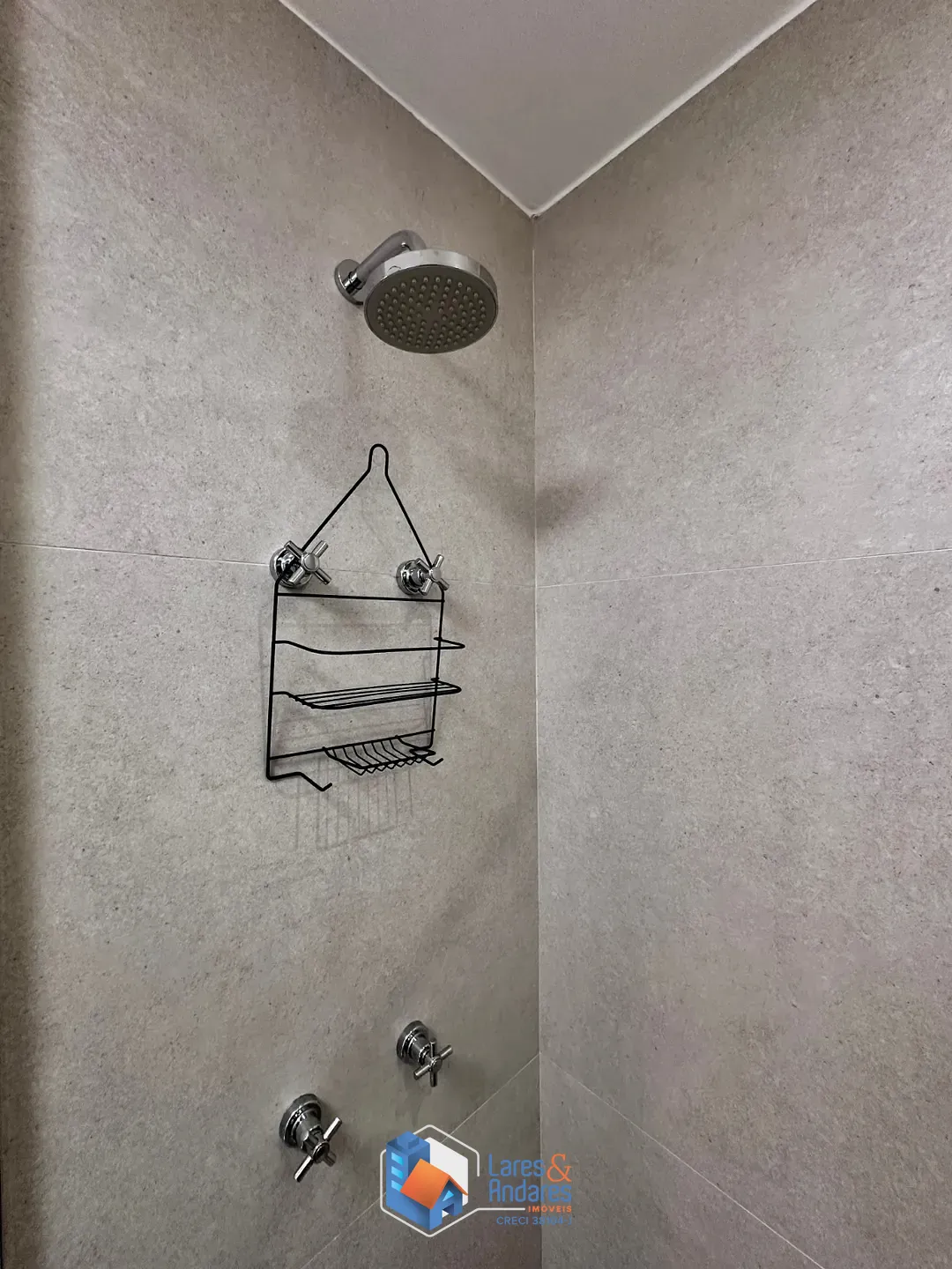 Apartamento, 1 quarto, 27 m² - Foto 35