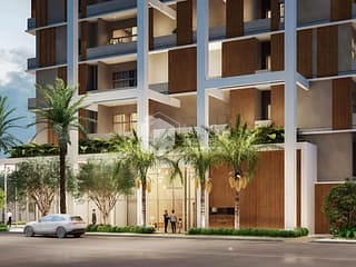 Outro com 23m² 1 quarto e 1 banheiro, à venda, no bairro Moema em São Paulo