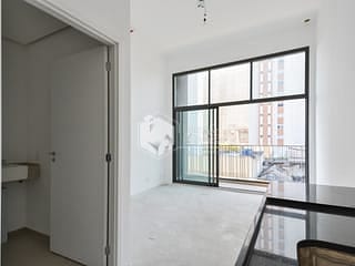 Foto do Outro-Studio para venda em Pinheiros com 1 quarto, 27m²