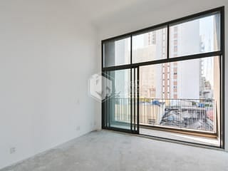 Foto do Outro-Studio para venda em Pinheiros com 1 quarto, 27m²