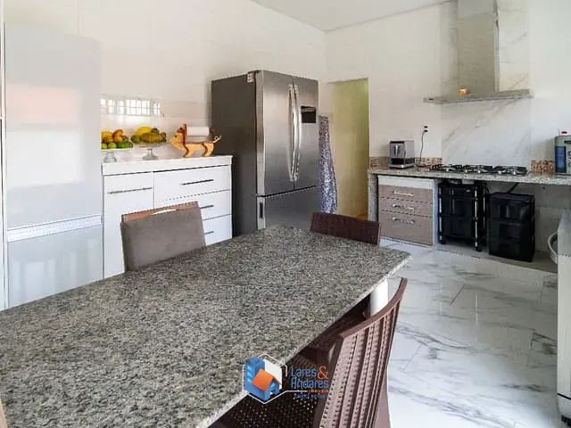 Outro com 122m² 2 quartos e 2 banheiros, à venda, no bairro Vila Rio Branco em Jundiaí