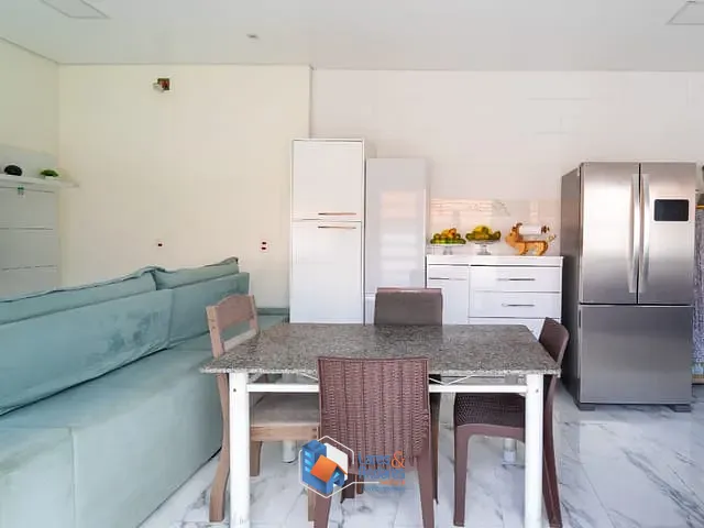 Outro com 122m² 2 quartos e 2 banheiros, à venda, no bairro Vila Rio Branco em Jundiaí
