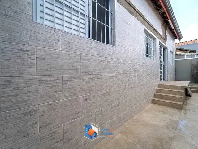 Outro com 122m² 2 quartos e 2 banheiros, à venda, no bairro Vila Rio Branco em Jundiaí