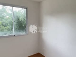 Foto do Outro-Studio para venda em Parque Industrial Tomas Edson com 1 quarto, sendo 1 suíte, 27m²
