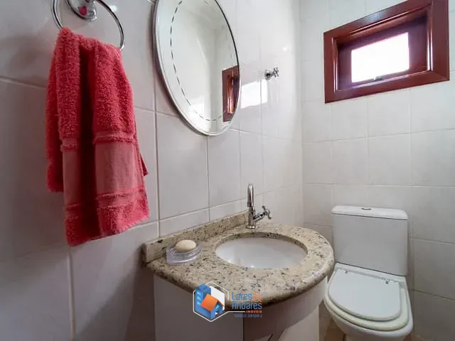 Outro com 1350m² 4 quartos e 5 banheiros, à venda, no bairro Loteamento Vale Azul I em Jundiaí