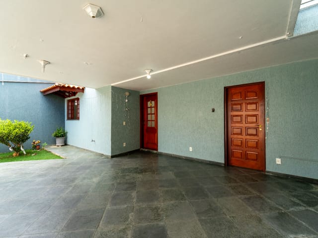 Foto do Outro - Casa de vila para venda em Vila Progresso com 4 quartos, sendo 1 suíte, 201m² | Lares e Andares Imóveis