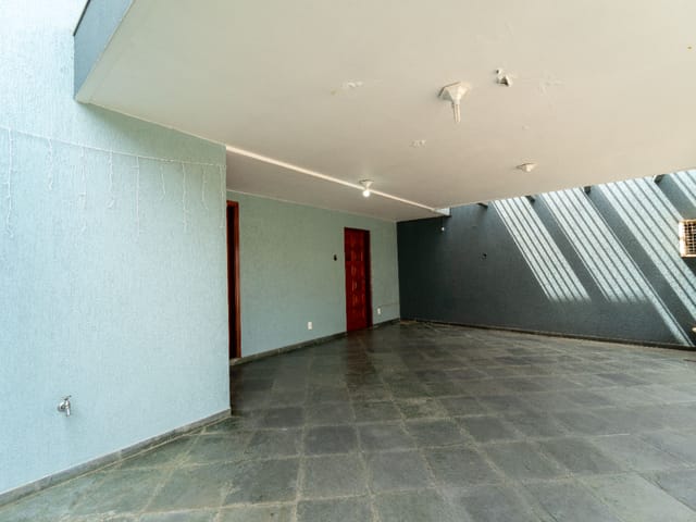 Foto do Outro - Casa de vila para venda em Vila Progresso com 4 quartos, sendo 1 suíte, 201m² | Lares e Andares Imóveis