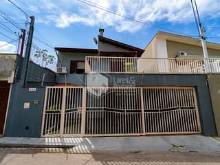 Foto do Outro-Casa de vila para venda em Vila Progresso com 4 quartos, sendo 1 suíte, 201m²
