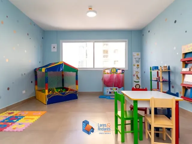 Outro com 24m² 1 quarto e 1 banheiro, à venda, no bairro Santana em São Paulo