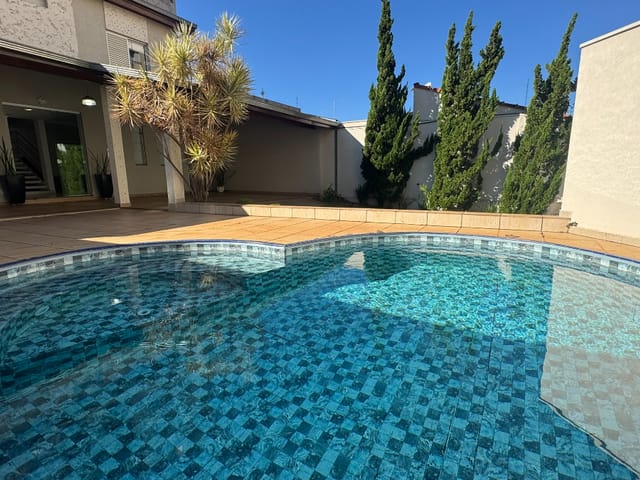 Foto do Outro - Casa de vila para venda em Santo Agostinho com 3 quartos, sendo 1 suíte, 232m² | Lares e Andares Imóveis