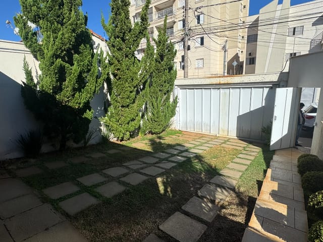 Foto do Outro - Casa de vila para venda em Santo Agostinho com 3 quartos, sendo 1 suíte, 232m² | Lares e Andares Imóveis